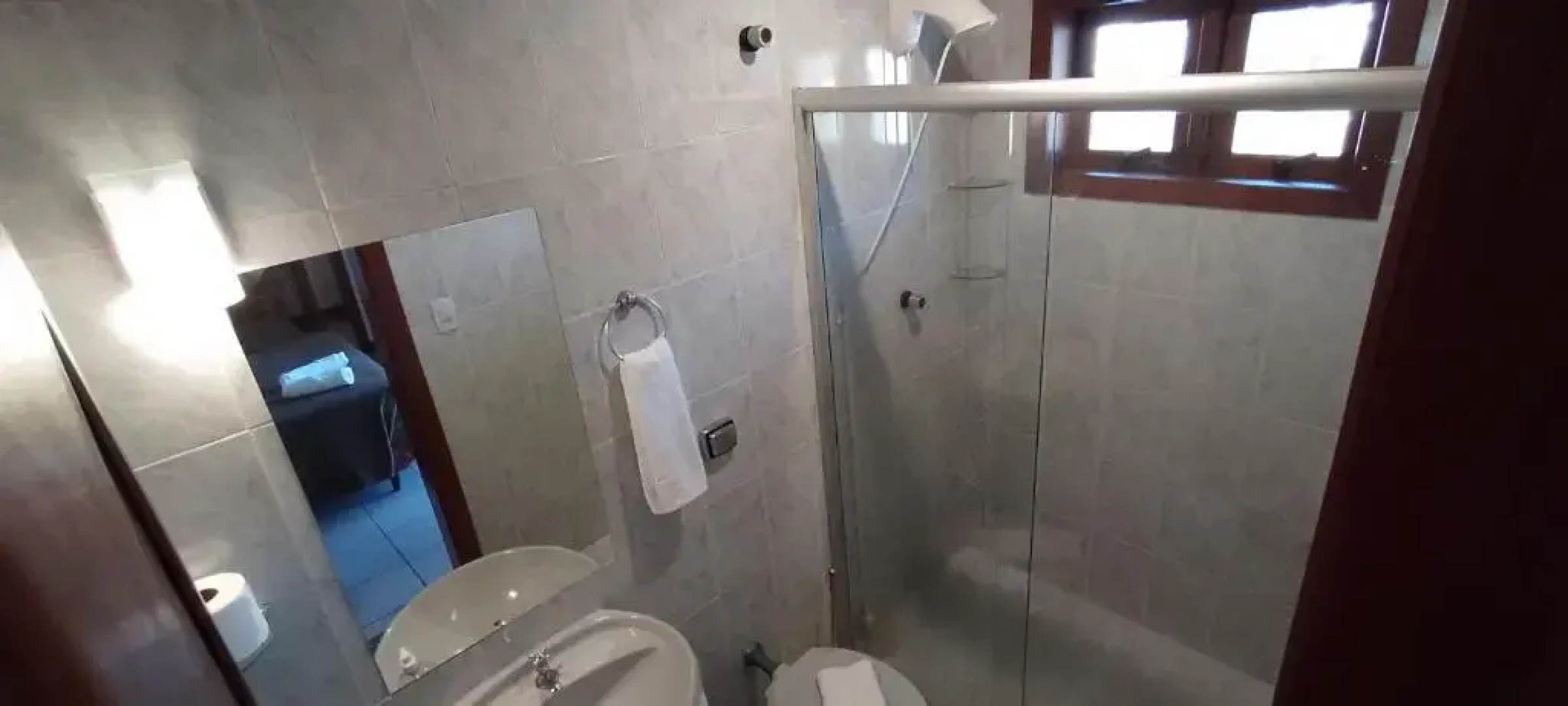 Garopaba Hostel