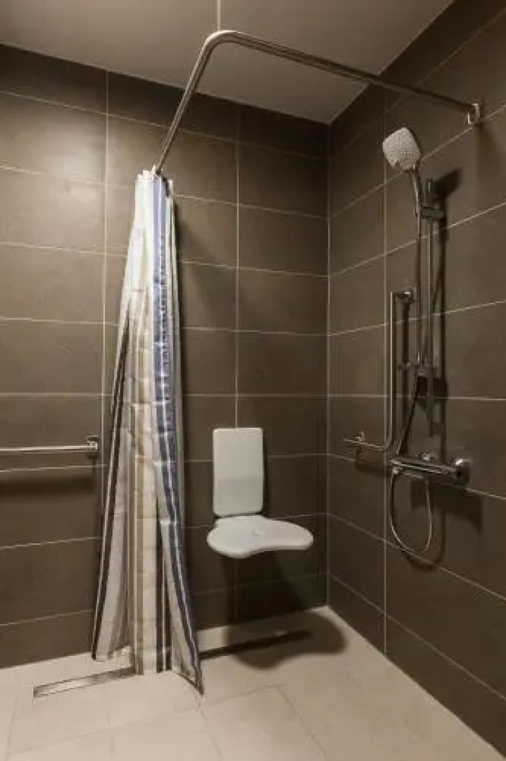 Inwest Ośrodek Szkoleniowo-Wypoczynkowy