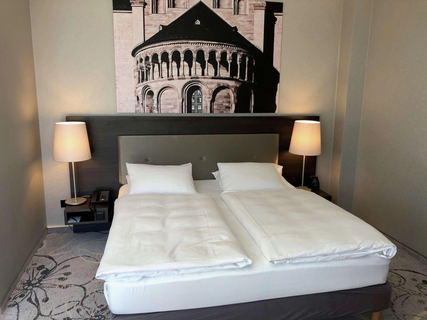 Brunfels Hotel, in the Unbound Collection by Hyatt