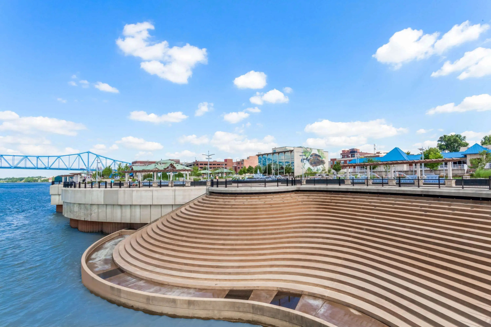 Super 8 by Wyndham Owensboro