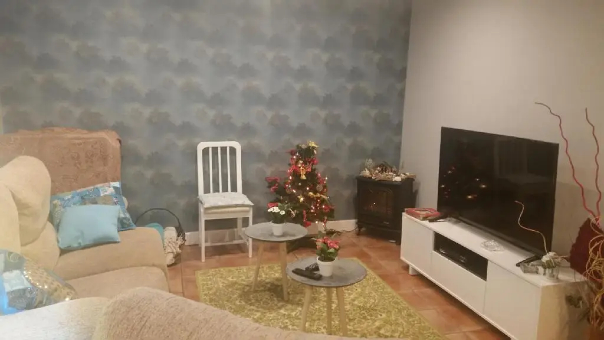 Zikoinaren Txokoa ( El Txoko de la cigüeña )