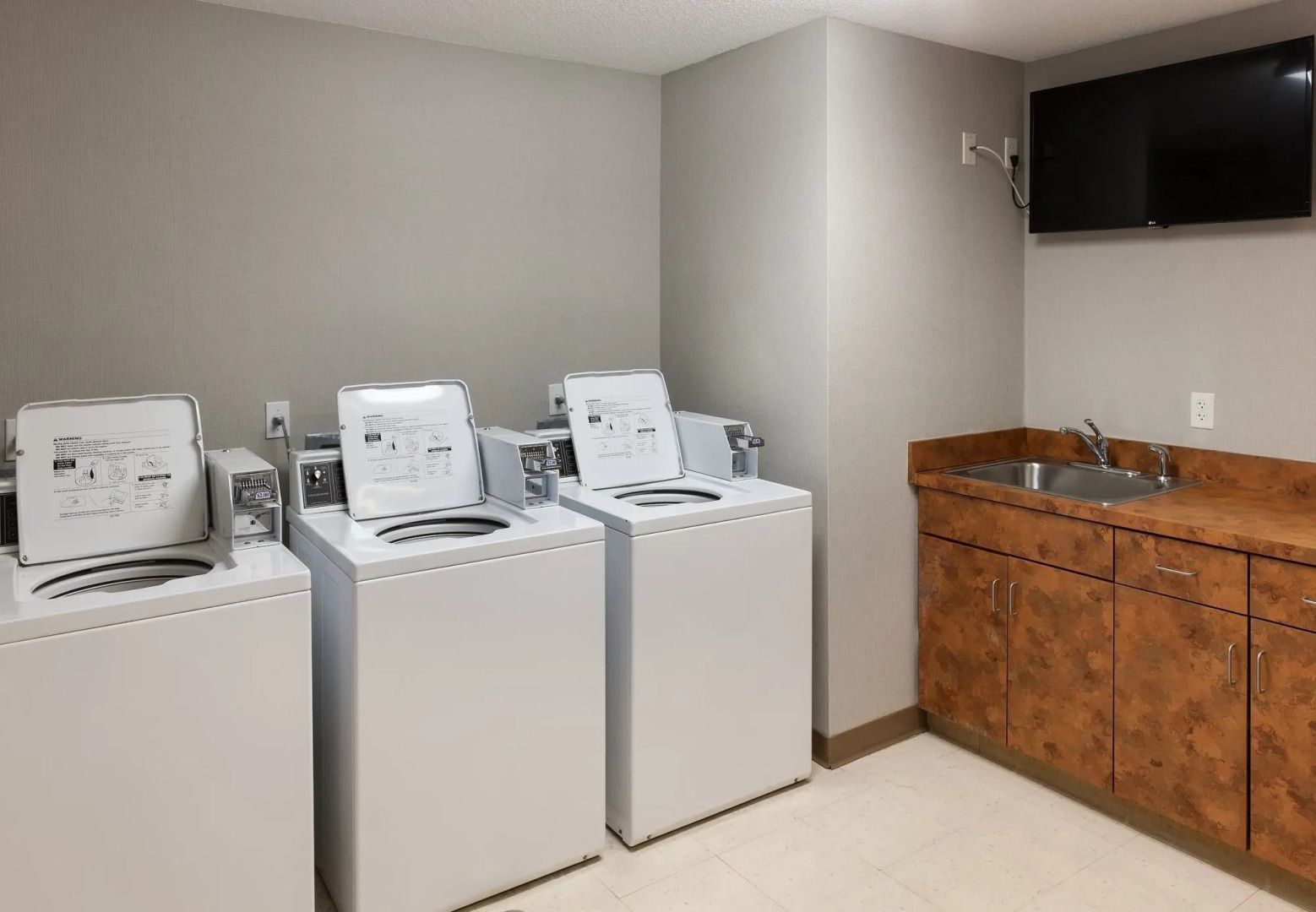 Residence Inn by Marriott Hattiesburg