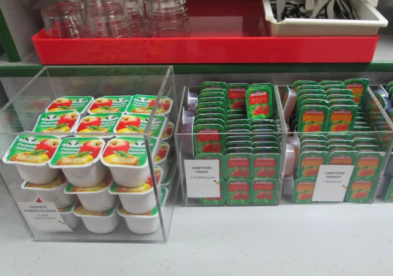 Premiere Classe Rennes Est Cesson