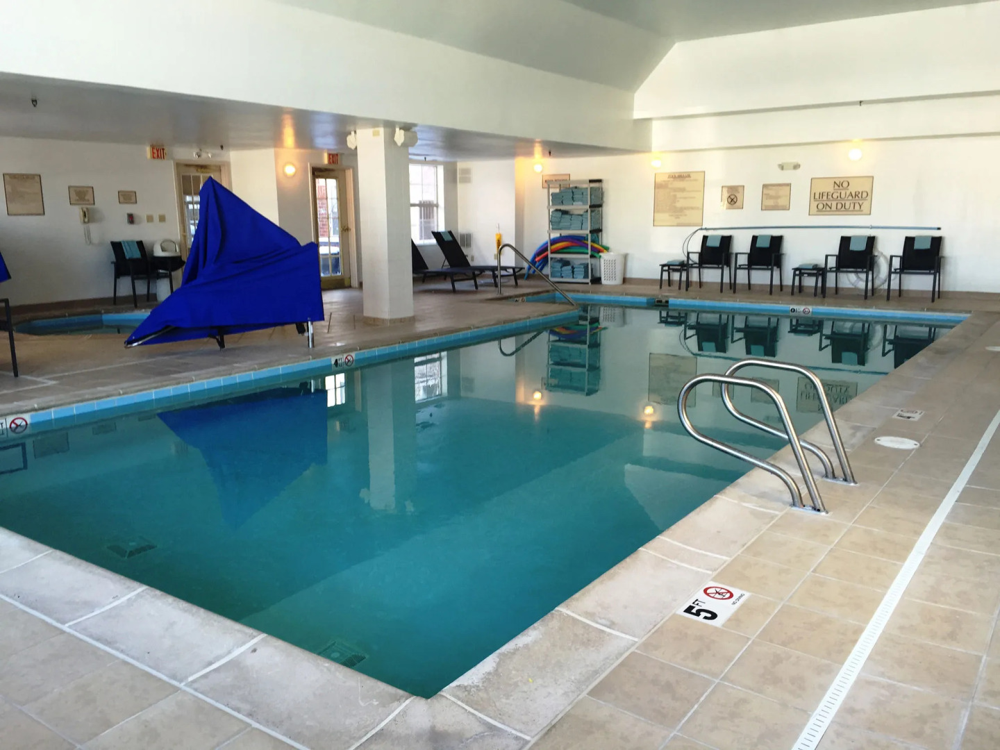 Residence Inn Denver Southwest/Lakewood