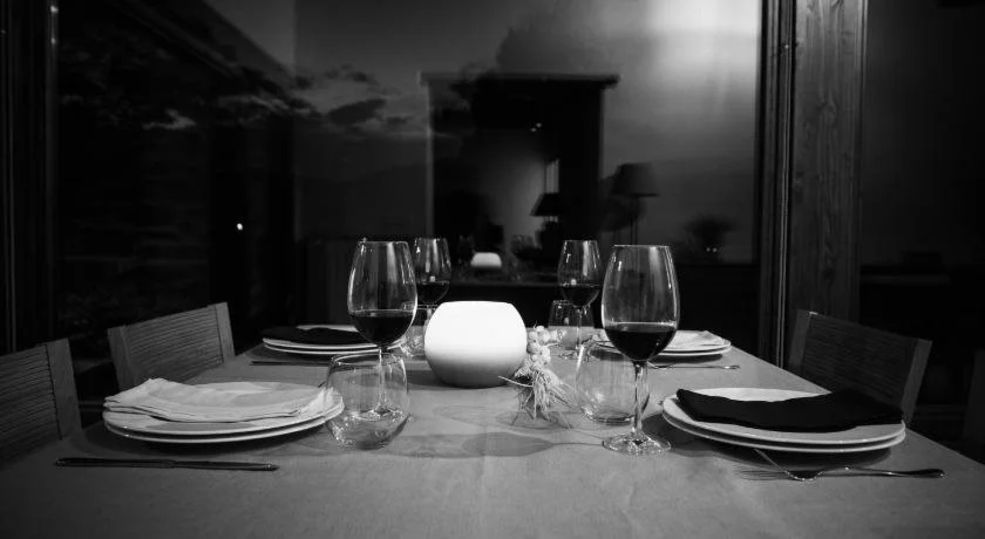 Olagaraia - Adults Only