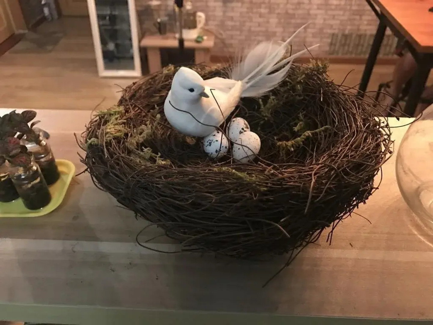 Zhuhai Shiguang Youth Hostel