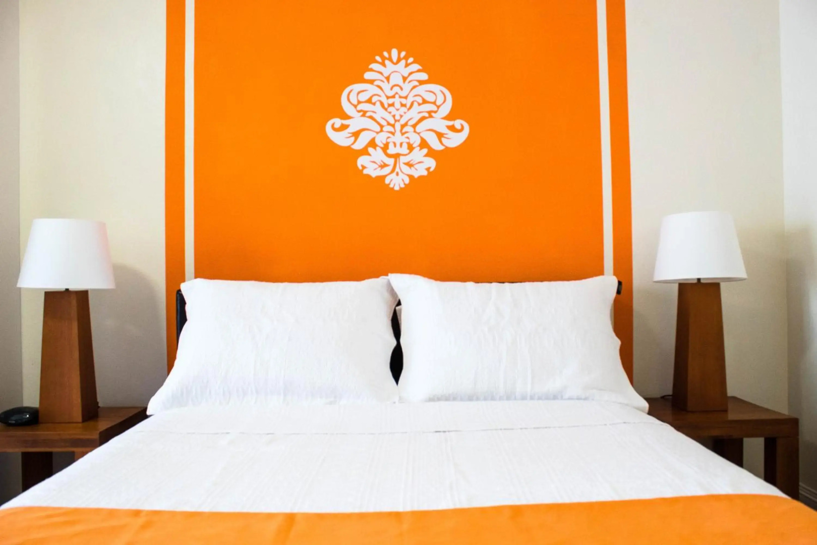 Cavendish Heights Suites