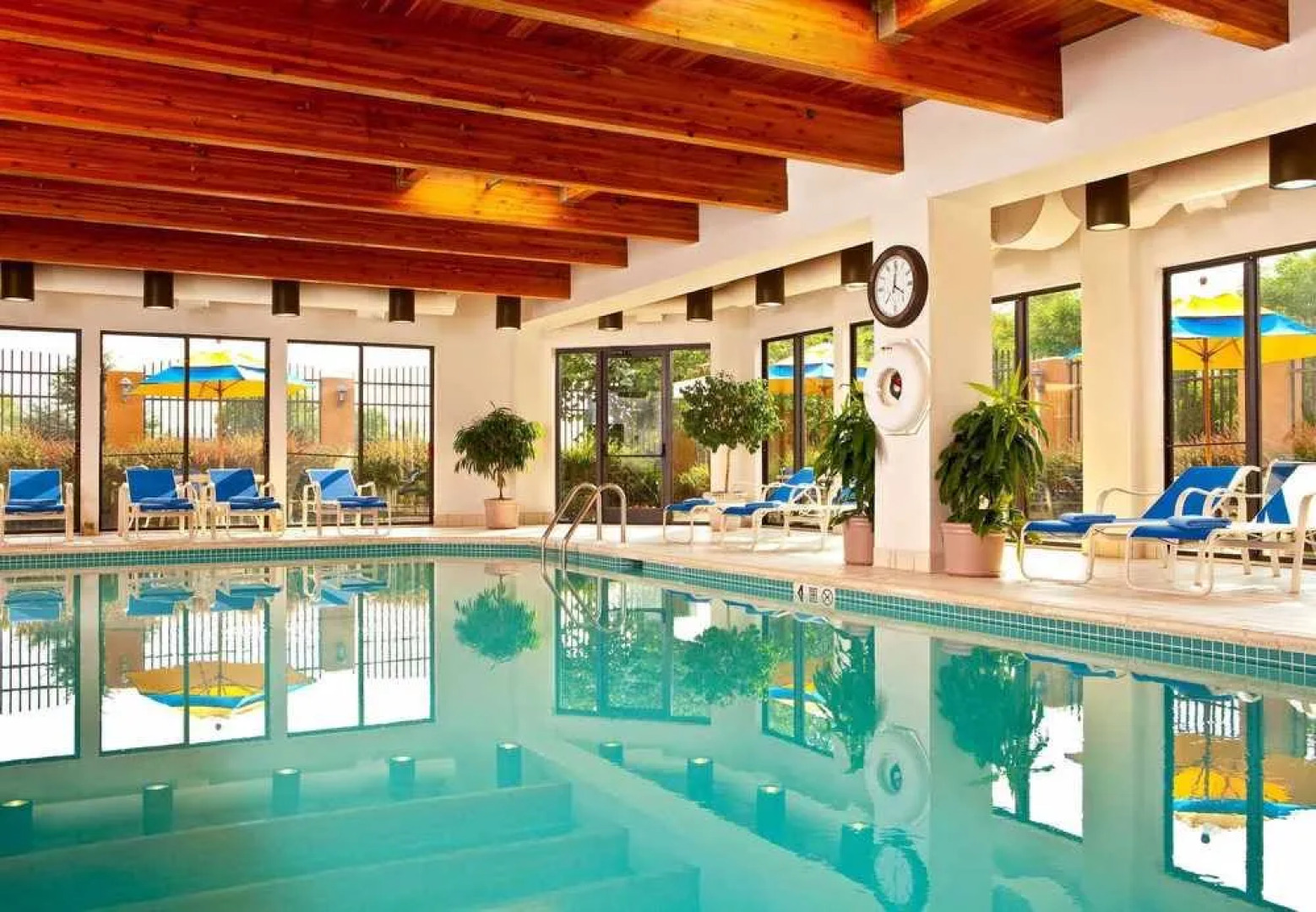 Courtyard Cranbury South Brunswick