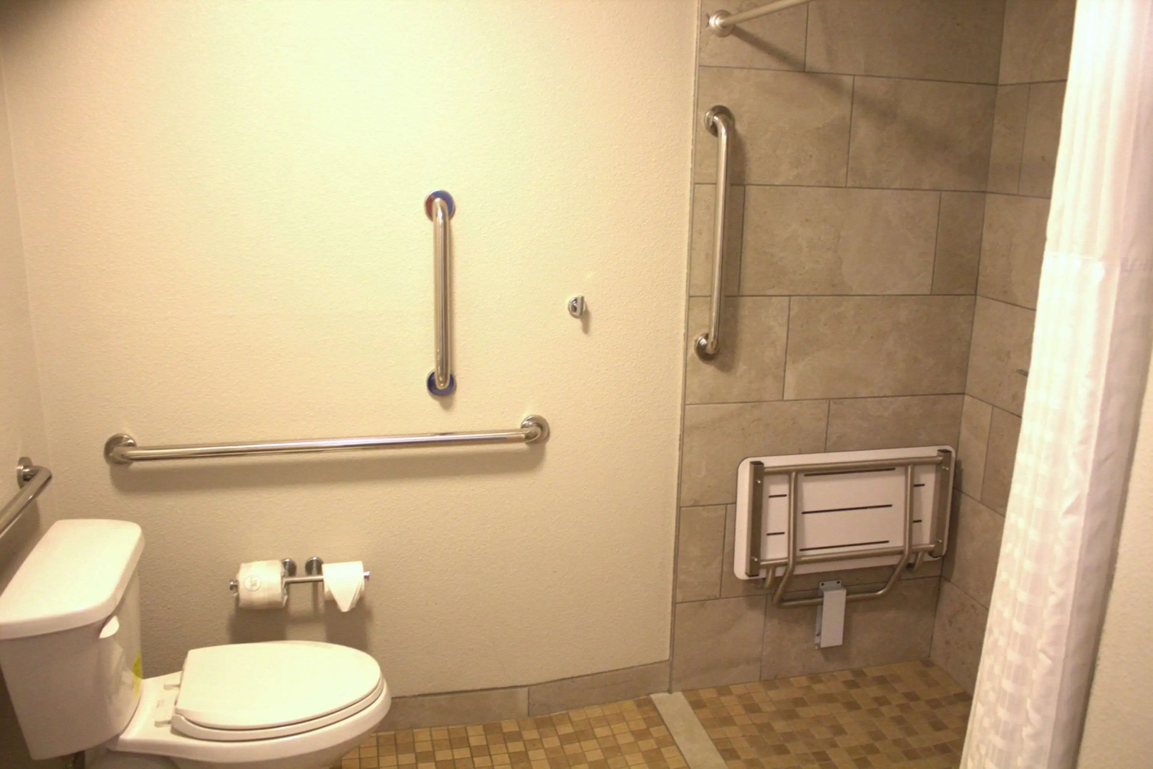 Clarion Pointe Statesville