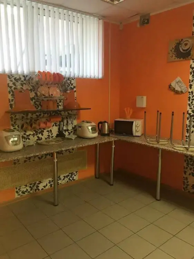 Дар
