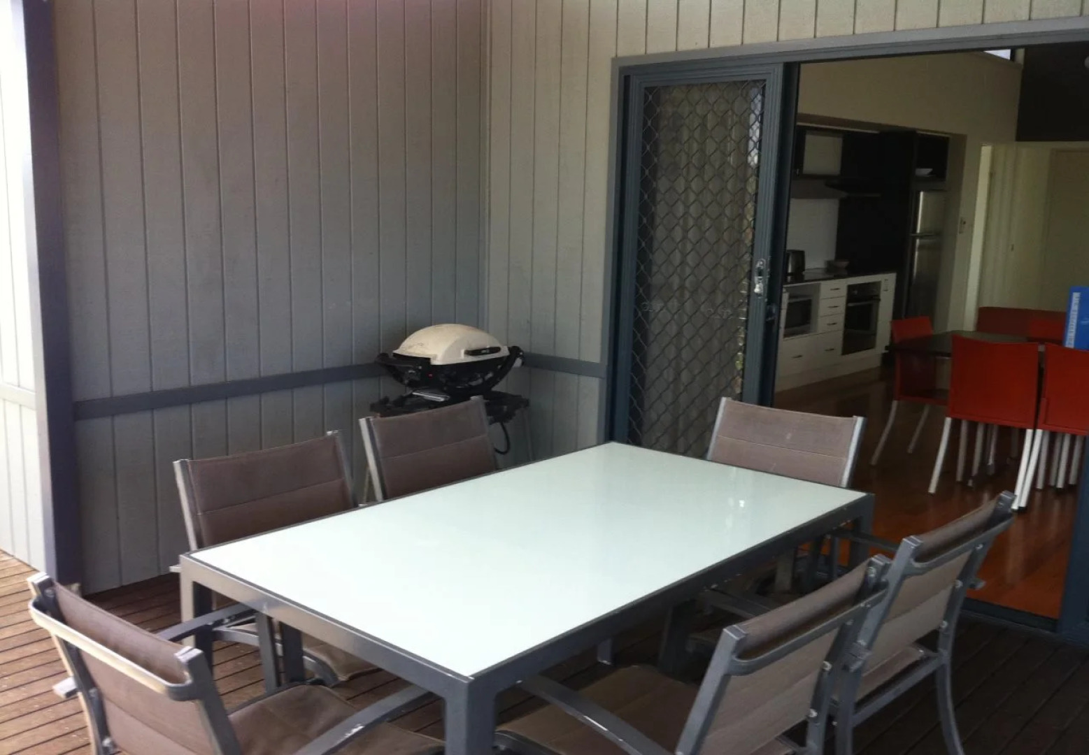 Ramada Resort Diamond Beach