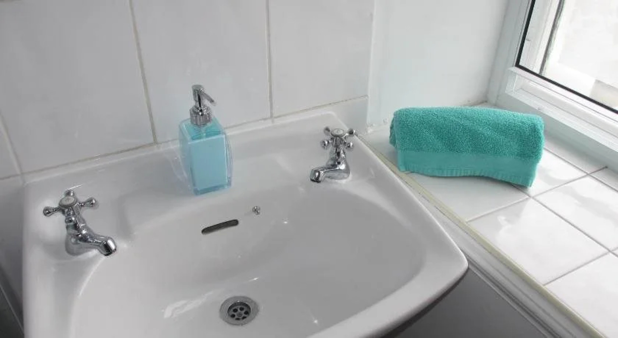 Carlisle City Hostel