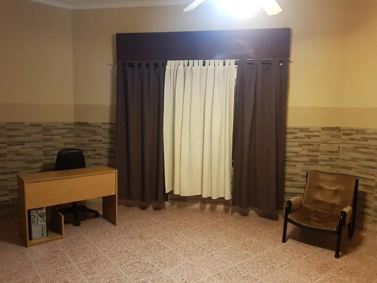 Casa Centrica Adriana