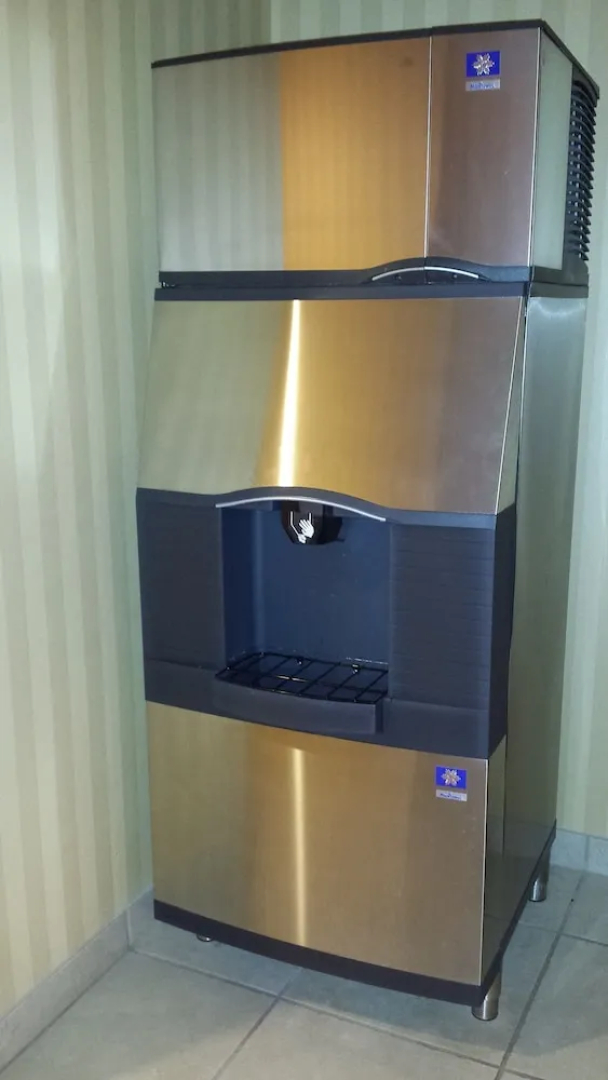 Cobblestone Inn Brillion