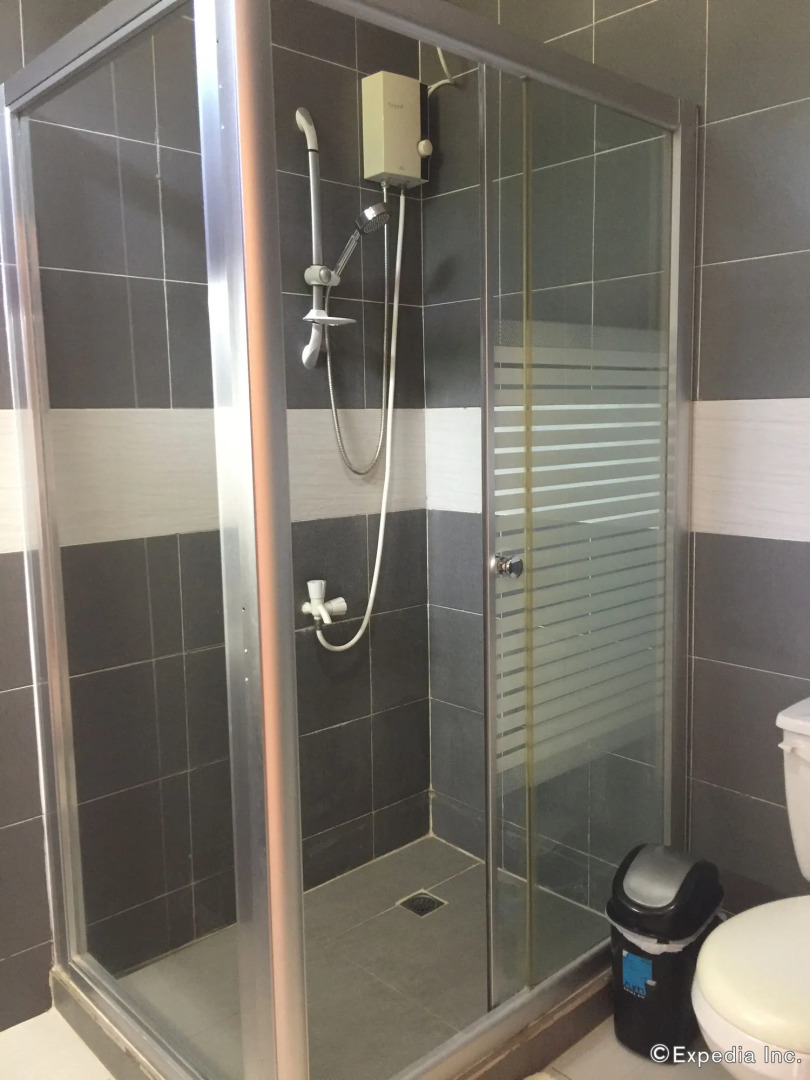 Parklane Bohol Resort and Spa