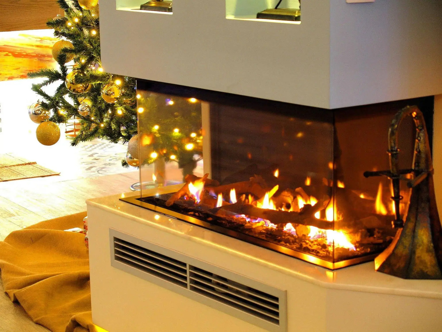 Omiros Boutique Hotel - Adults Only