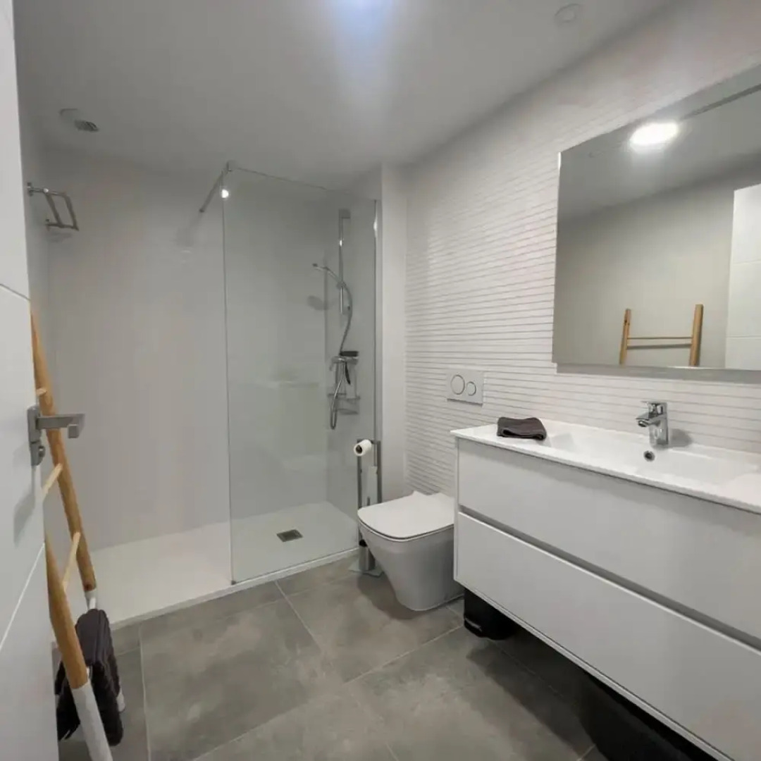 See the Sea by Bookaparadise