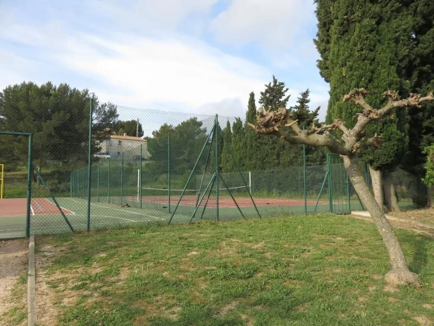 Debussy by Actisource