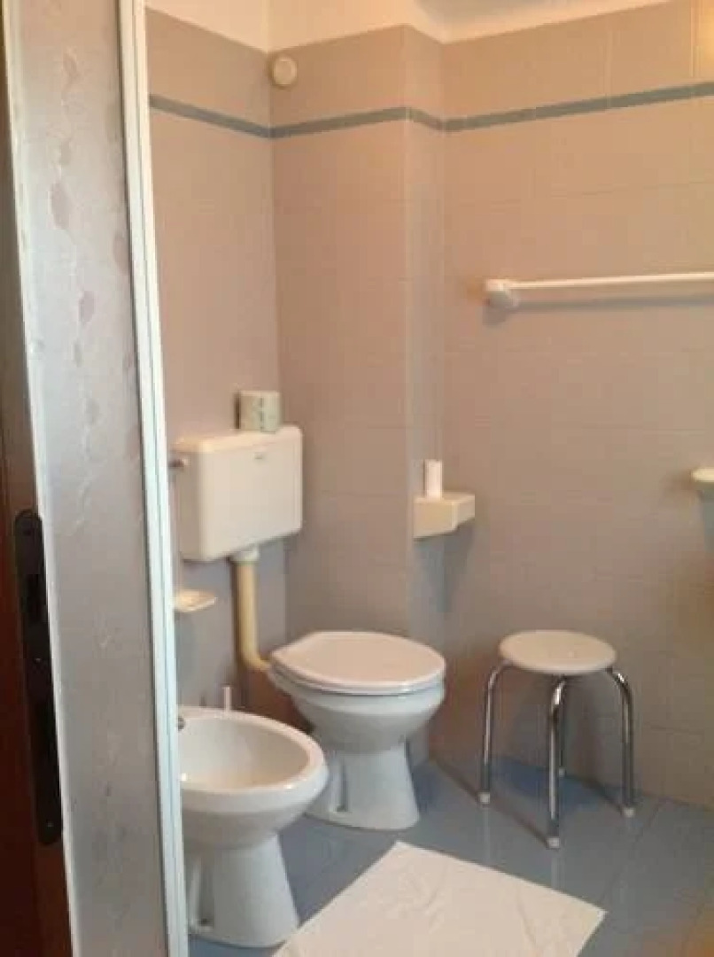 Hotel Ristorante Renzo