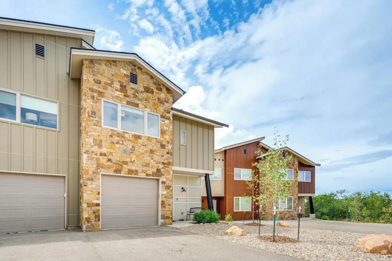 Steps to Conquest Ski Lift: Granby Home w/ Grill