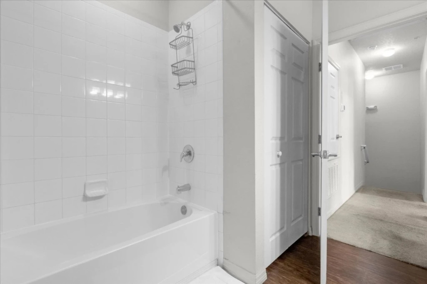 3 Bedrooms / 2 Bathrooms / Lucaya Village (22-103), Kissimmee , US