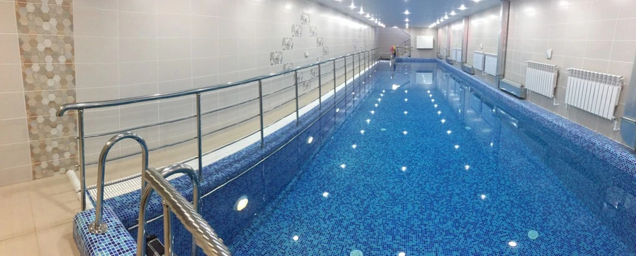 АЙ (Башкортостан)