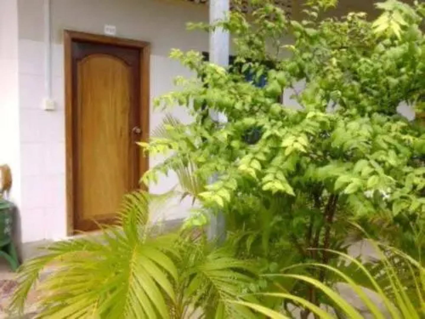 Mitapheap Guesthouse