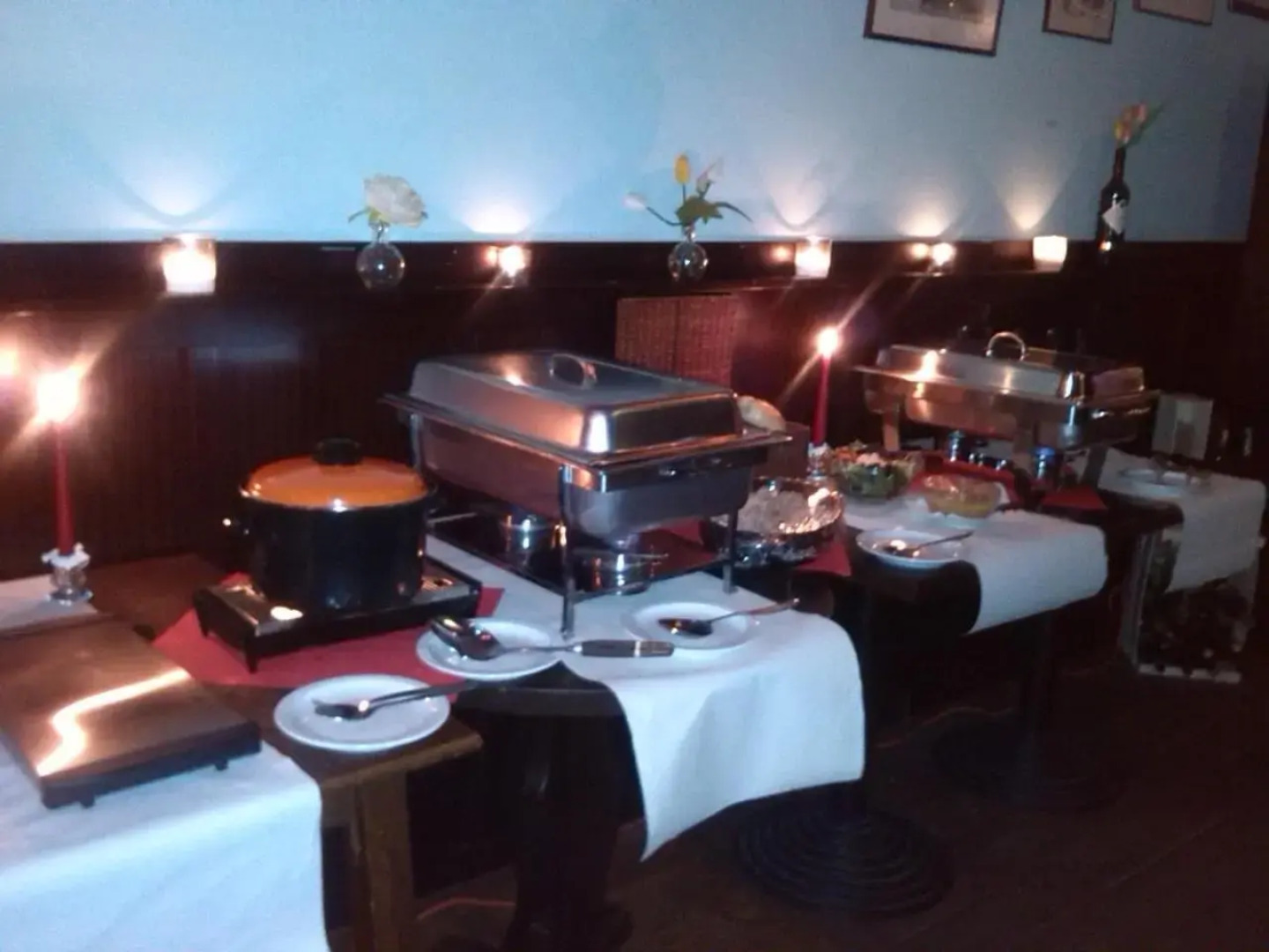 Schuttershof Heerlen