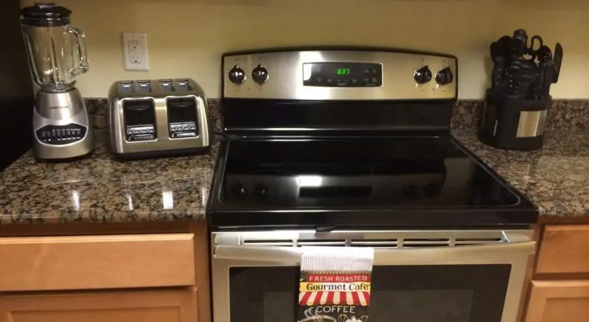 Six-Bedroom Home in Cypress Point by AVL Homes