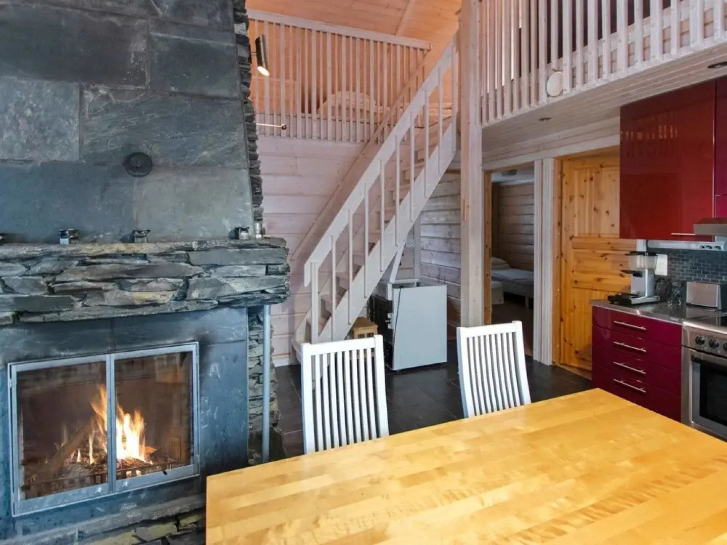 Anttoora 2 Pori in Pori