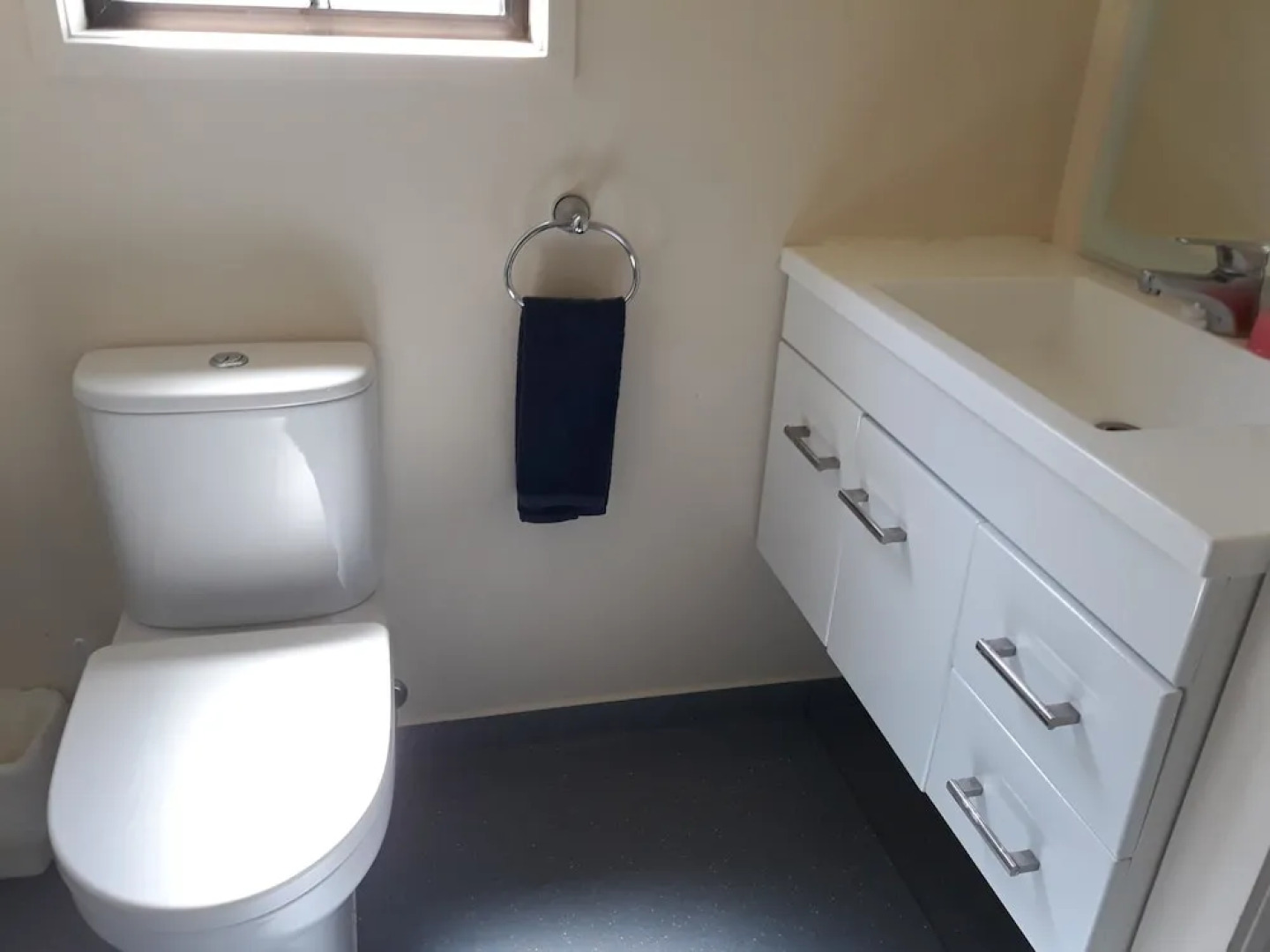 Whatuwhiwhi TOP 10 Holiday Park