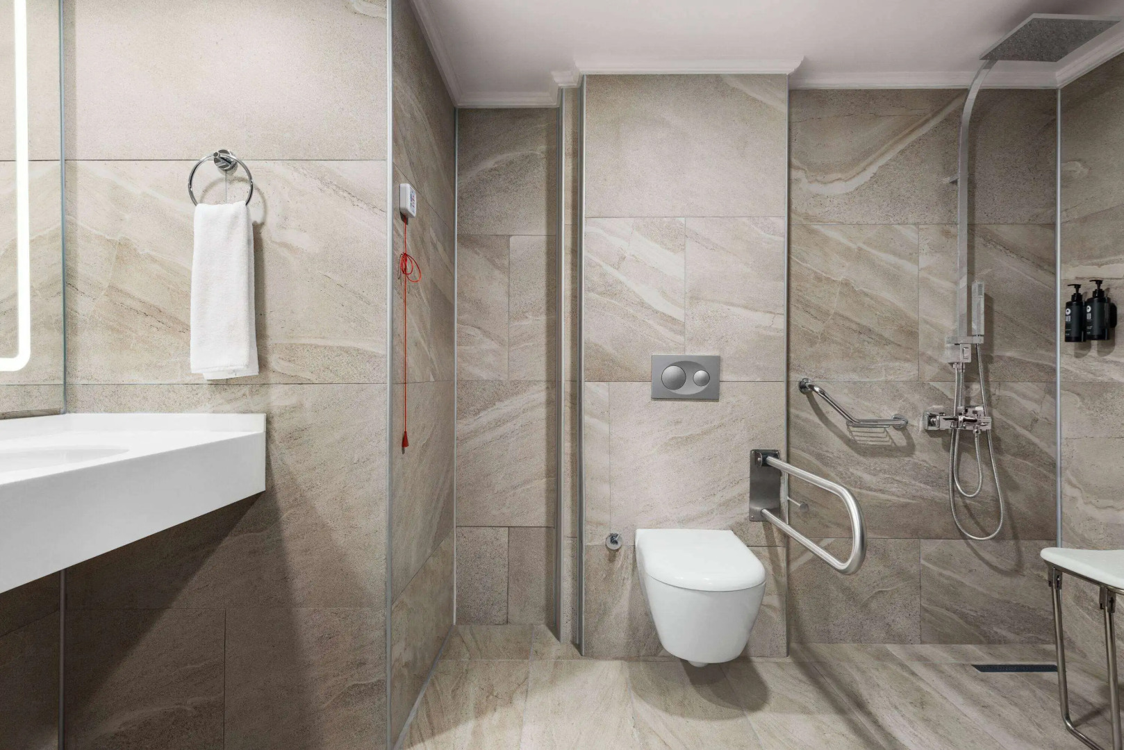 Ramada Plaza By Wyndham Silivri