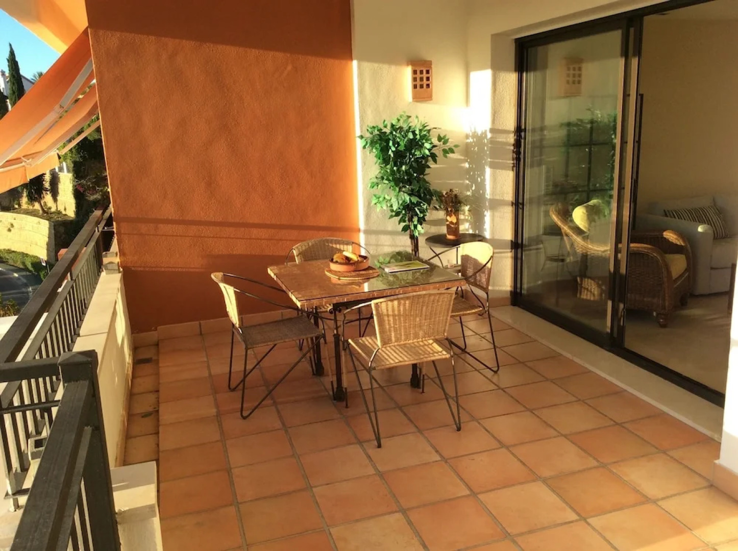 La Quinta Suites Golf