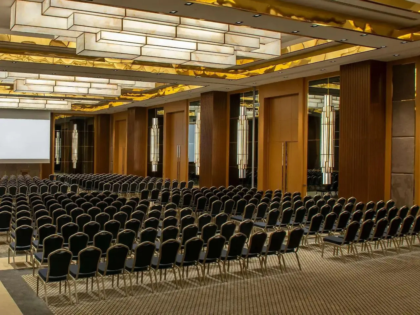 Mövenpick Diyarbakir