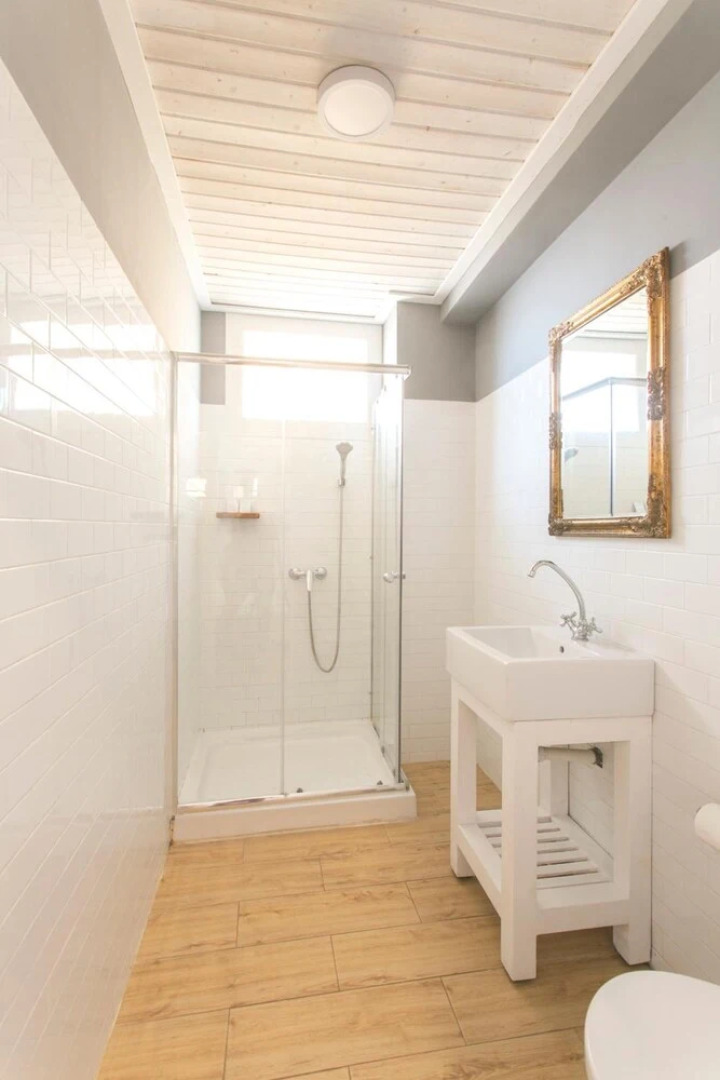 Rooms Boutique Benicasim