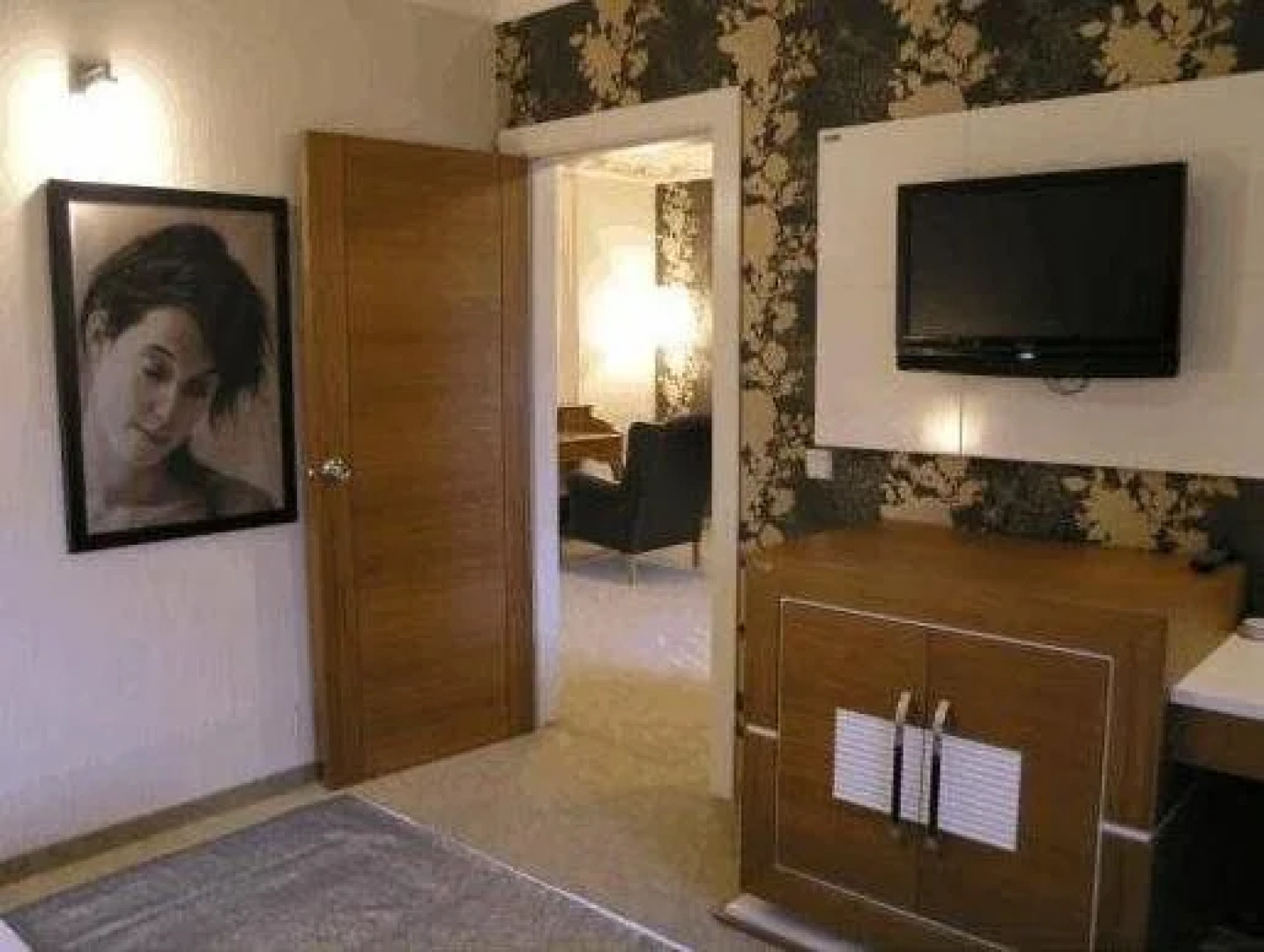 Buyuk Erzincan Hotel