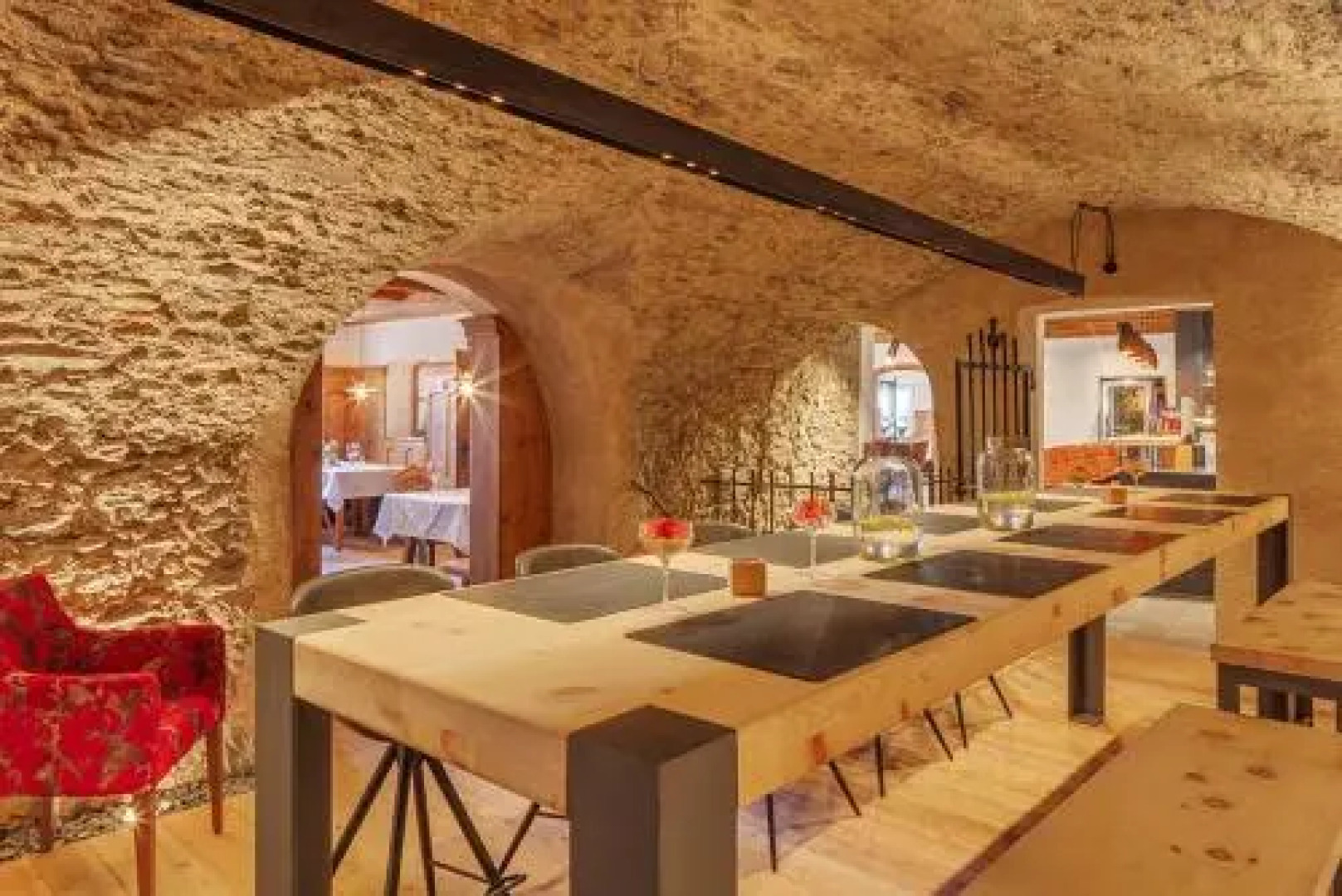 Landgasthof - Hotel Weererwirt