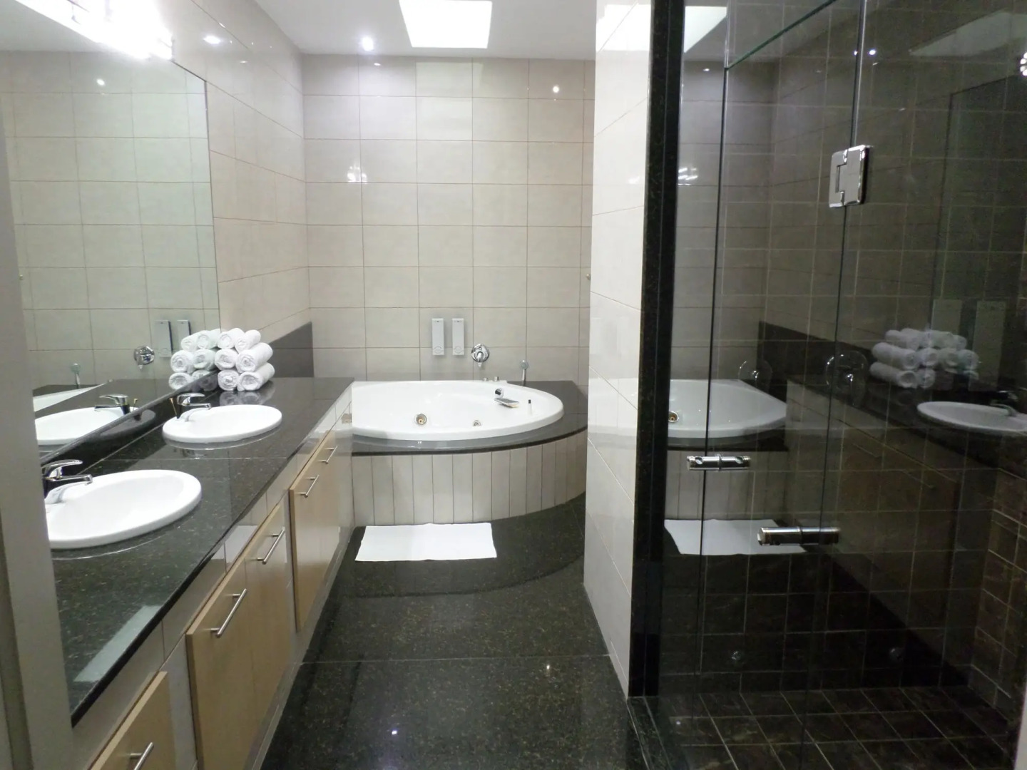 The Links Corporate Guest House