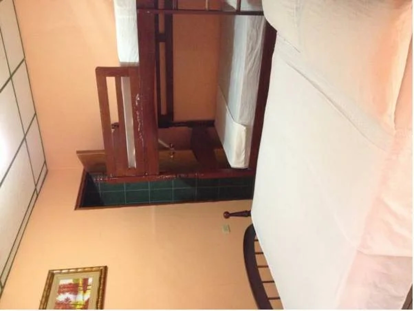 Hotel Encanto del Sur