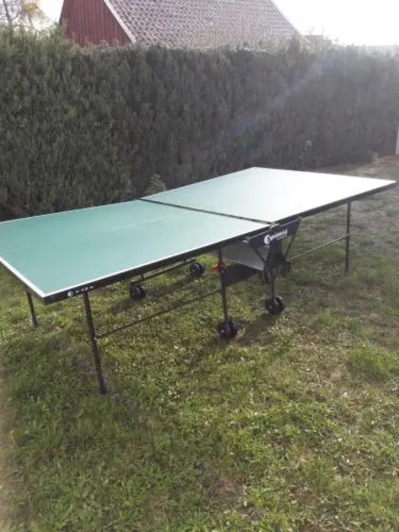 Ferienhaus Benneckenstein