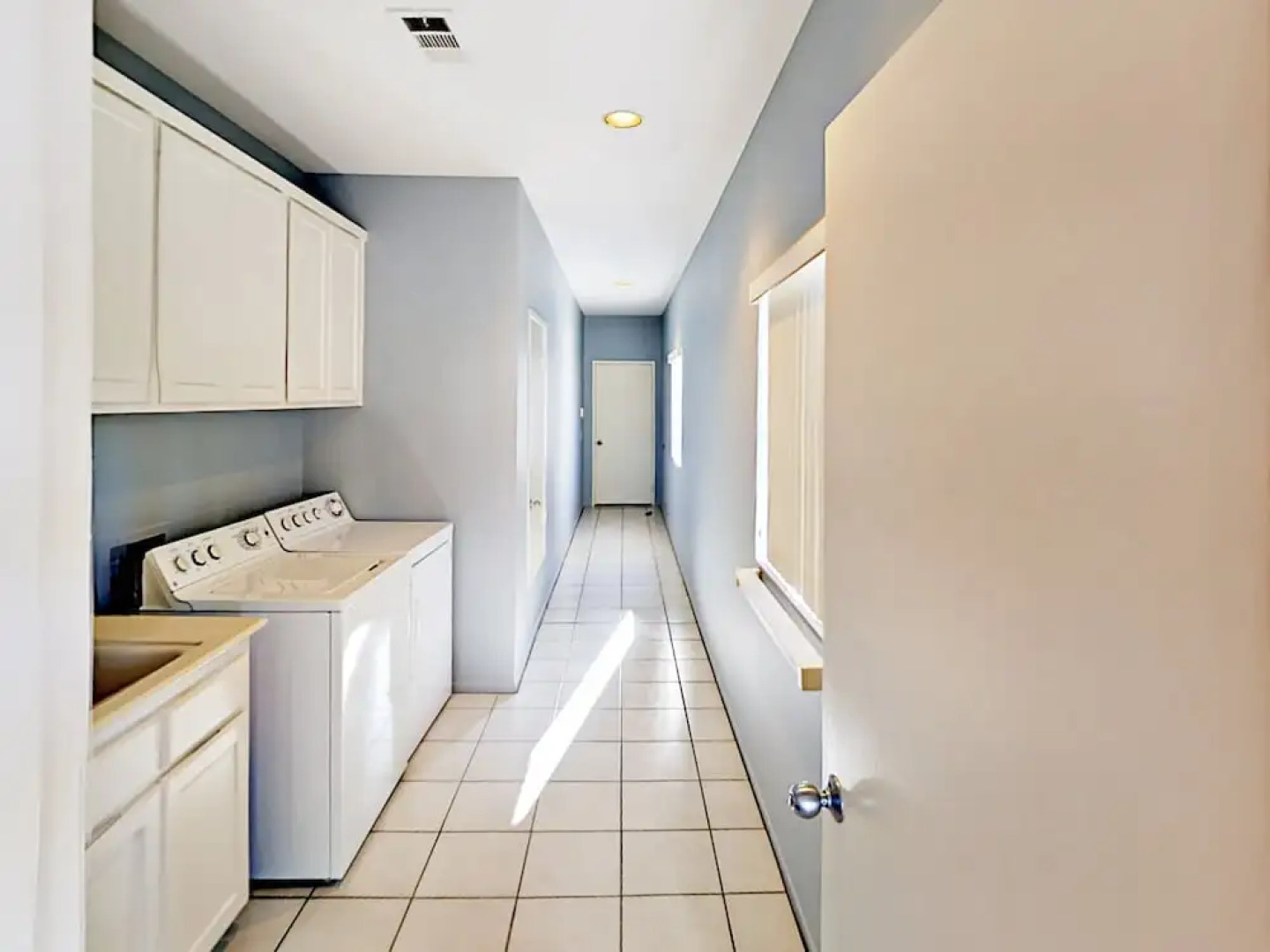 56120 Riviera House 4 Bedrooms 4.5 Bathrooms Home