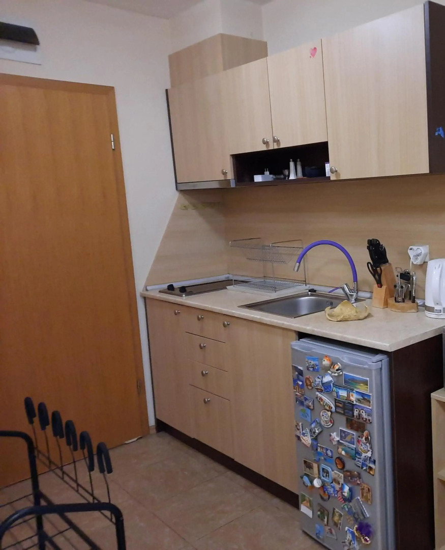 Aspen Resort Golf & Ski