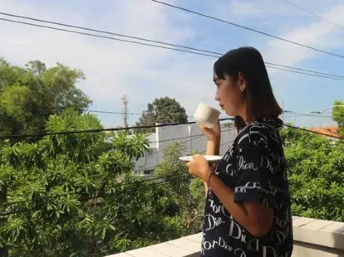 Votel Kartika Abadi Madiun