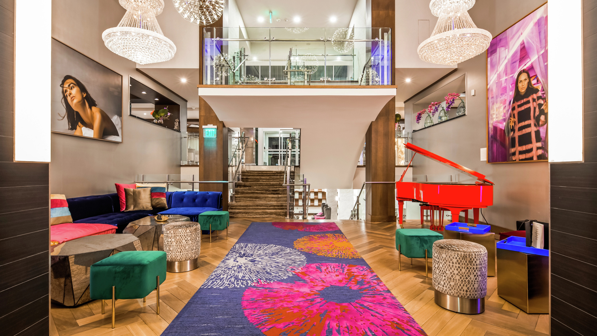 Homewood Suites by Hilton Conroe