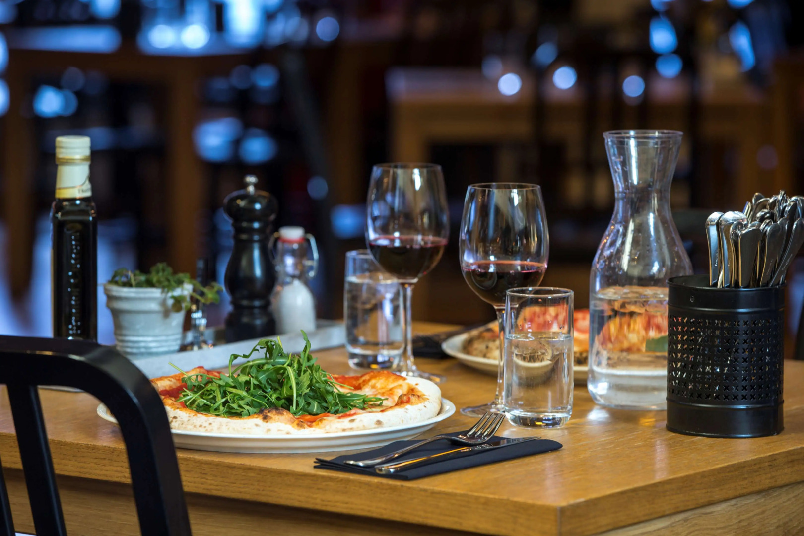 Radisson Blu Resort Trysil