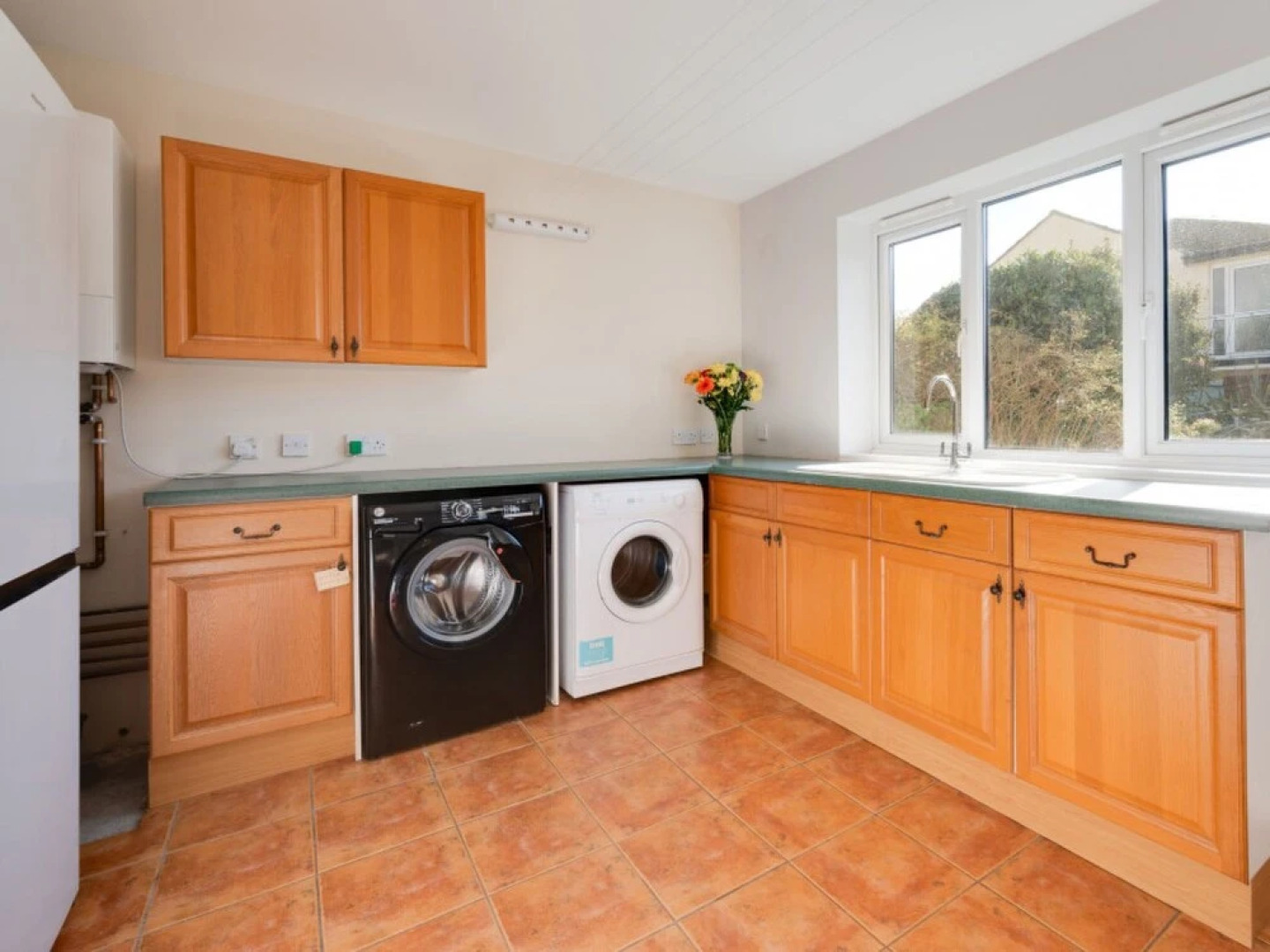 Sunny Shaldon in Shaldon