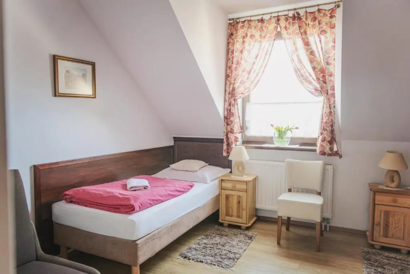 Agroturystyka Oświęcim