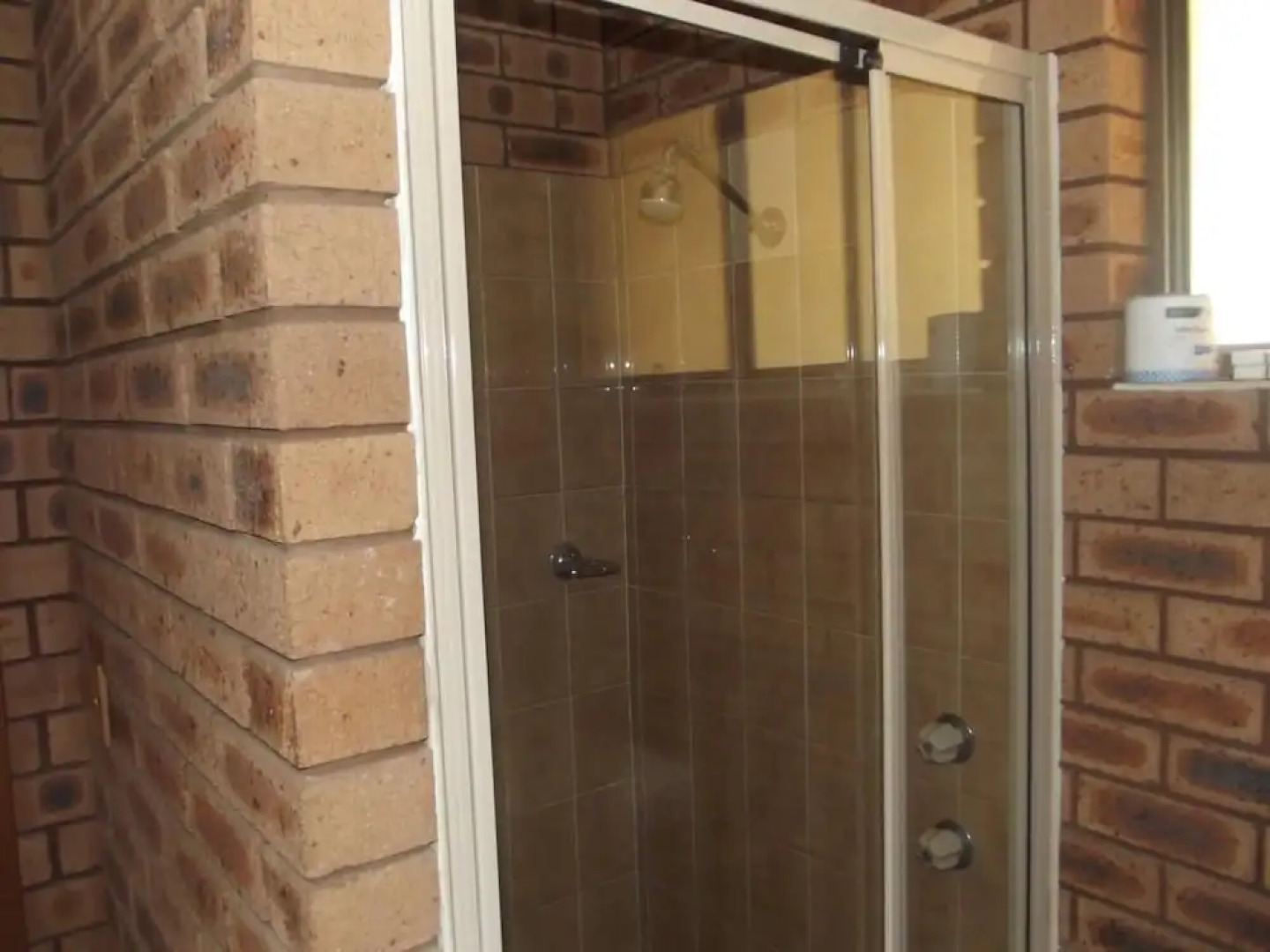 Cobar Town and Country Motor Inn