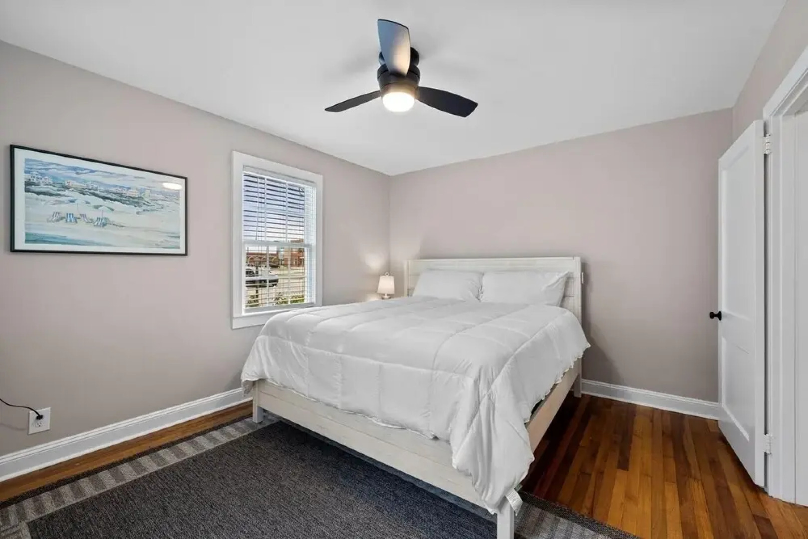 The Anchor Cottage 3 Bedroom Home by RedAwning