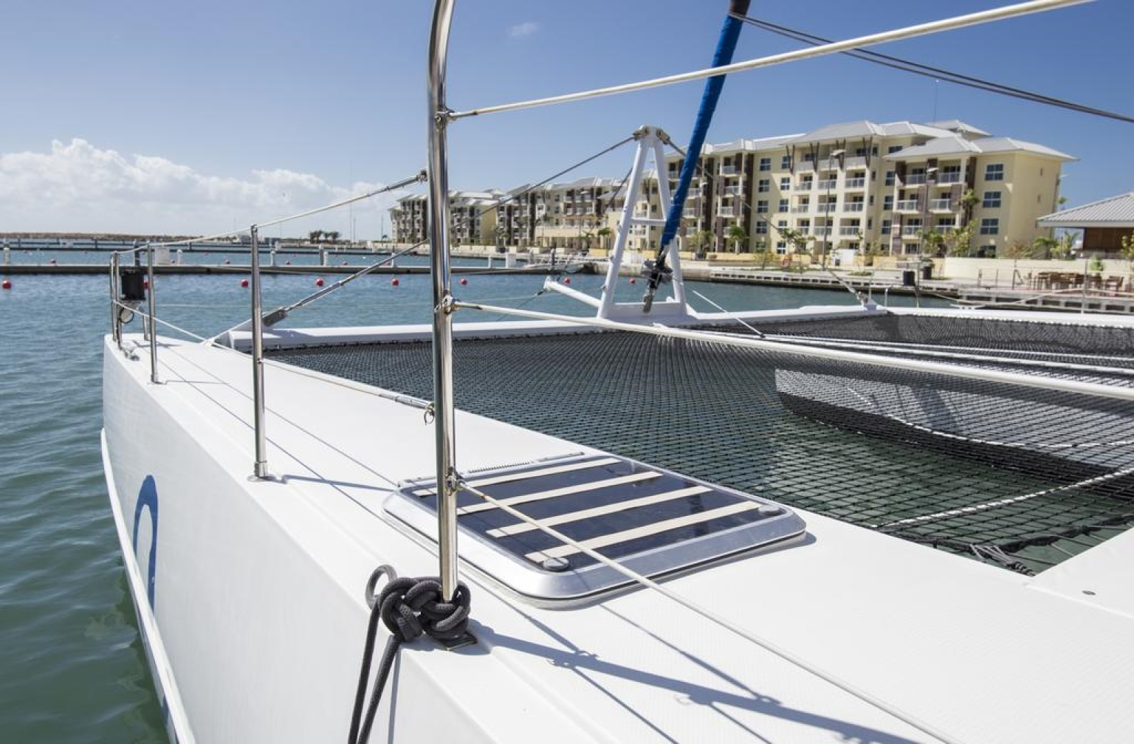 Melia Marina Varadero